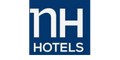 Klik hier voor de korting bij NH Hotels